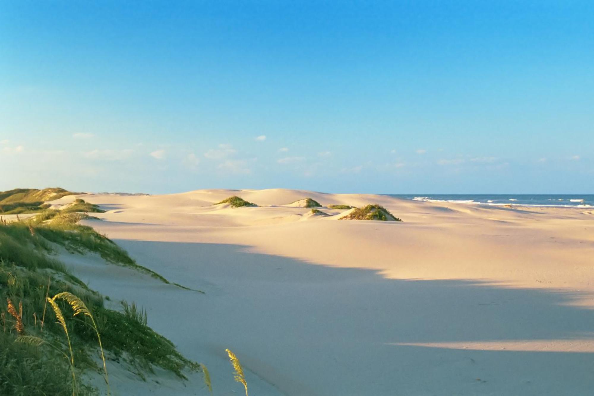Surfside Condos South Padre Island Chambre photo