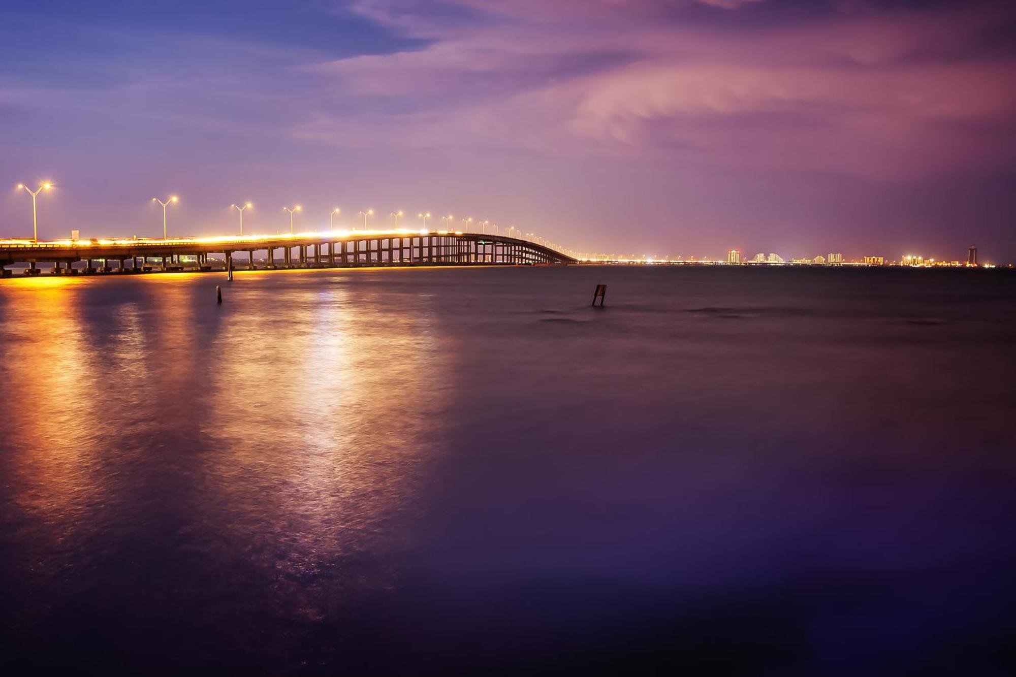 Surfside Condos South Padre Island Chambre photo