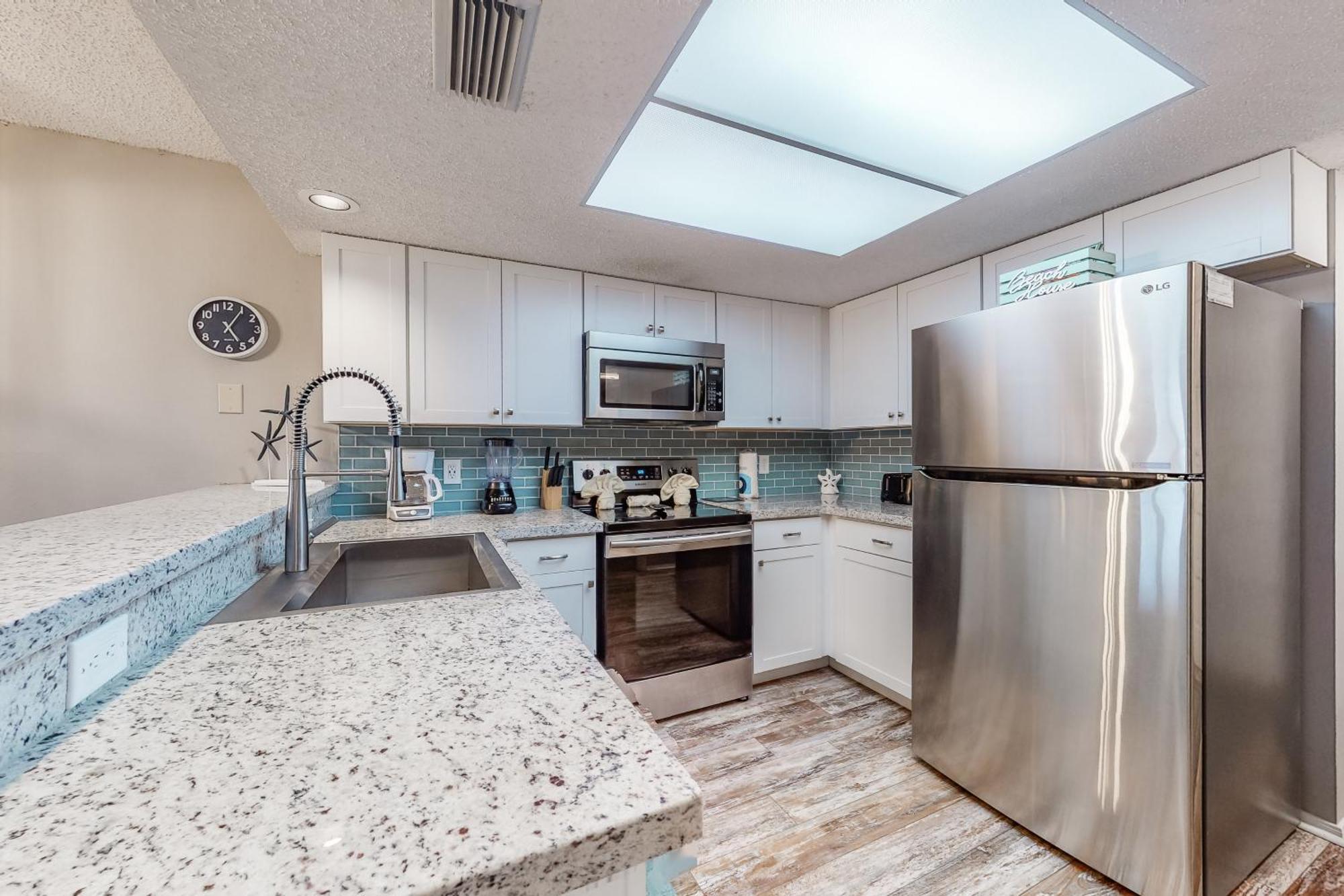 Surfside Condos South Padre Island Chambre photo