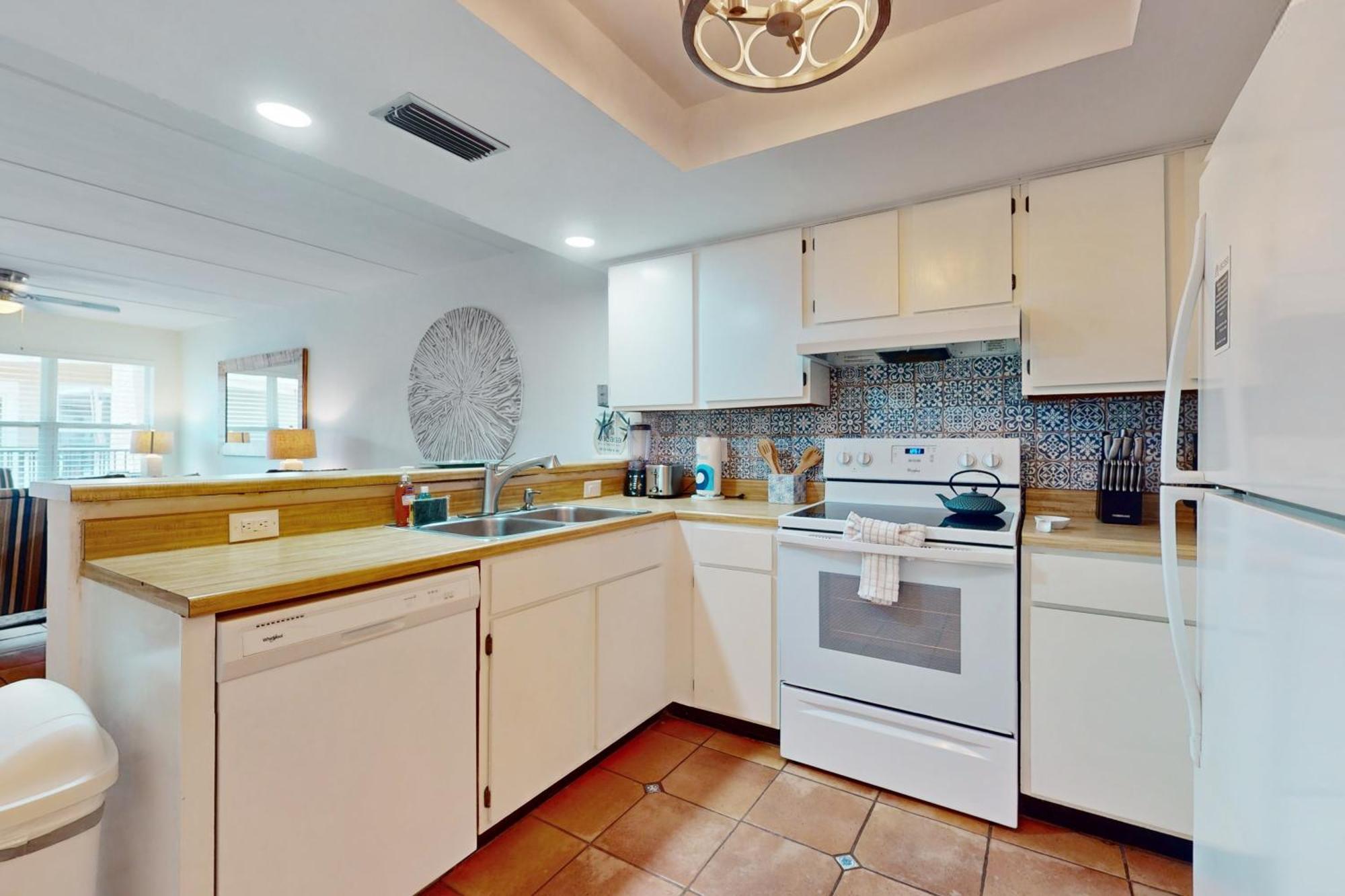 Surfside Condos South Padre Island Chambre photo