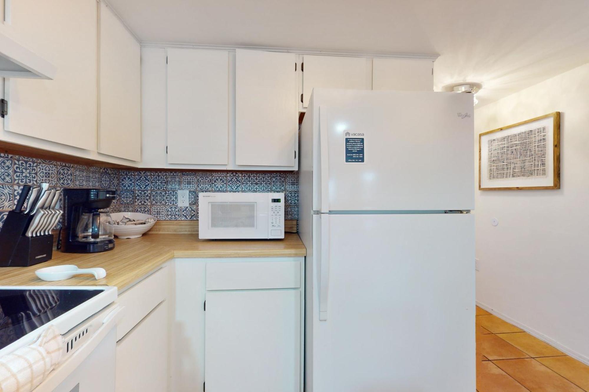 Surfside Condos South Padre Island Chambre photo