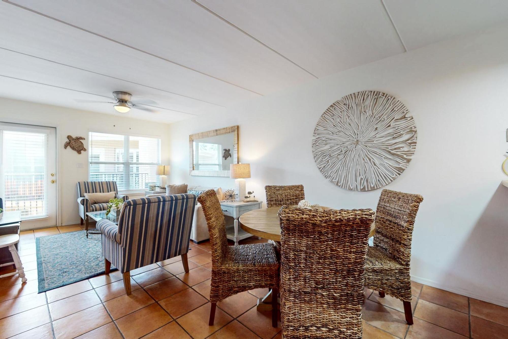 Surfside Condos South Padre Island Chambre photo