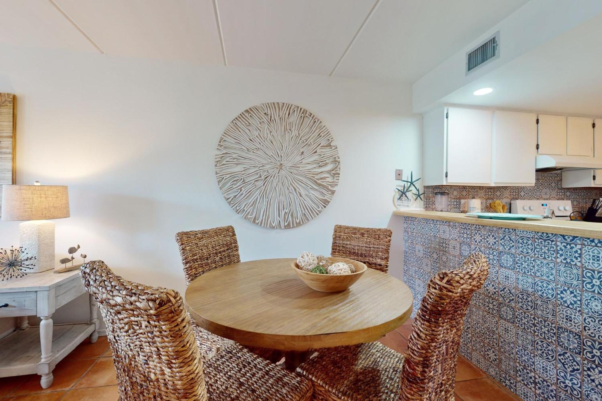 Surfside Condos South Padre Island Chambre photo