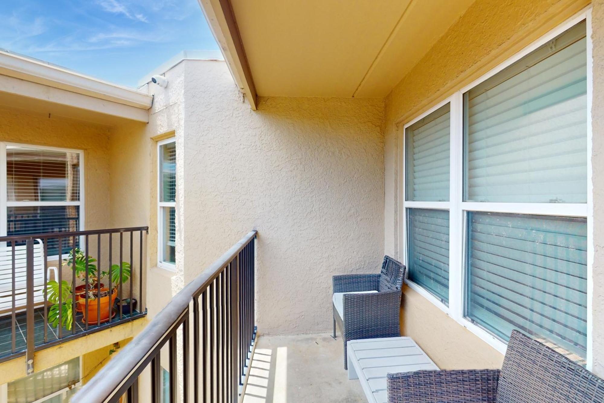 Surfside Condos South Padre Island Chambre photo